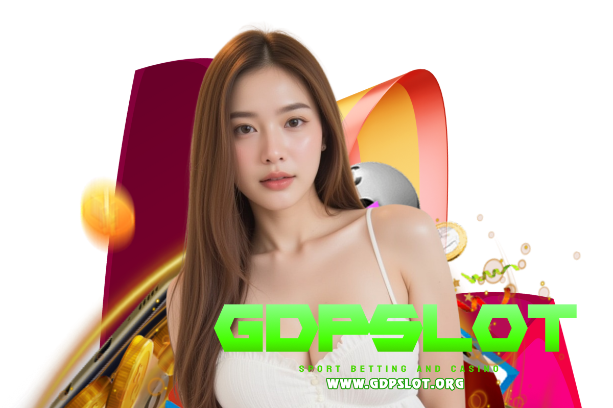 gdpslot สล็อต